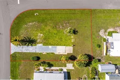 6323 Bob White Drive, Englewood, FL 34224 - Photo 10