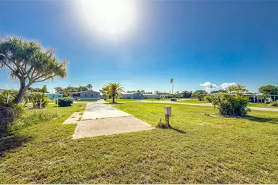 6323 Bob White Drive, Englewood, FL 34224 - Photo 20