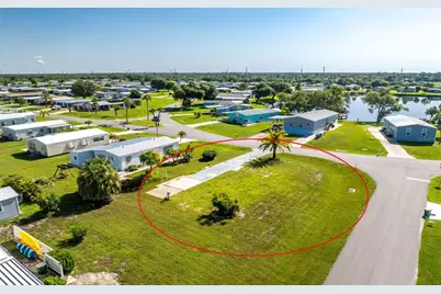 6323 Bob White Drive, Englewood, FL 34224 - Photo 2