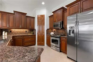 185 Medici Terrace, Nokomis, FL 34275 - Photo 16