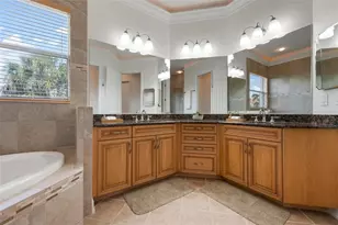185 Medici Terrace, Nokomis, FL 34275 - Photo 42