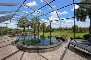 185 Medici Terrace, Nokomis, FL 34275 - Photo 44