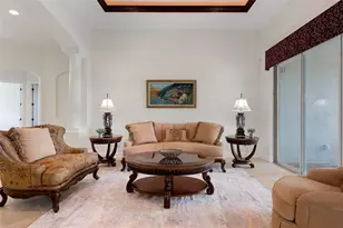 185 Medici Terrace, Nokomis, FL 34275 - Photo 10