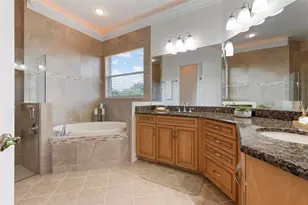 185 Medici Terrace, Nokomis, FL 34275 - Photo 40