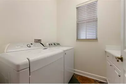 185 Medici Terrace, Nokomis, FL 34275 - Photo 30