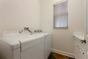 185 Medici Terrace, Nokomis, FL 34275 - Photo 30