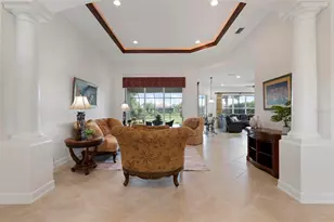185 Medici Terrace, Nokomis, FL 34275 - Photo 6