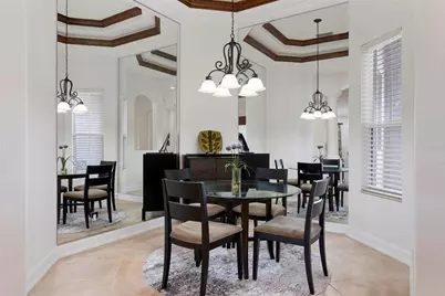 185 Medici Terrace, Nokomis, FL 34275 - Photo 12