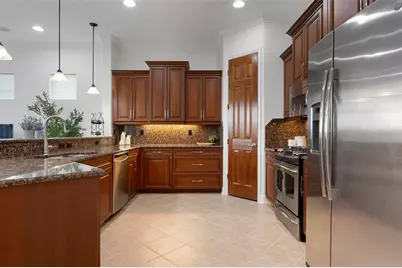 185 Medici Terrace, Nokomis, FL 34275 - Photo 14