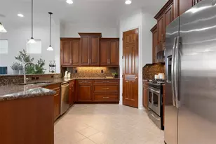 185 Medici Terrace, Nokomis, FL 34275 - Photo 14