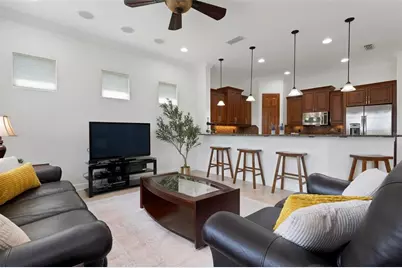 185 Medici Terrace, Nokomis, FL 34275 - Photo 20
