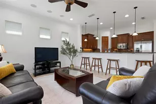 185 Medici Terrace, Nokomis, FL 34275 - Photo 20