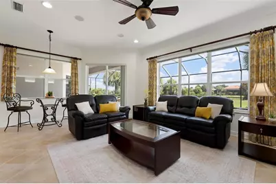 185 Medici Terrace, Nokomis, FL 34275 - Photo 22
