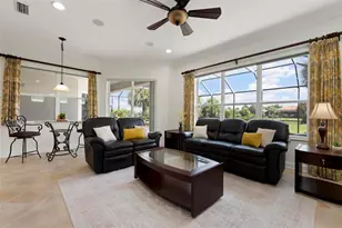 185 Medici Terrace, Nokomis, FL 34275 - Photo 22