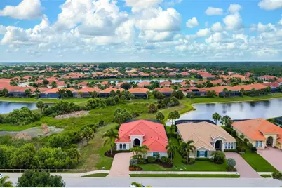 185 Medici Terrace, Nokomis, FL 34275 - Photo 46