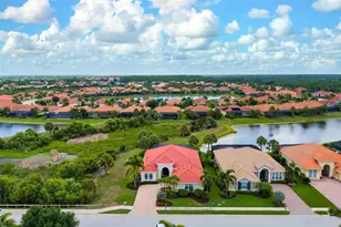 185 Medici Terrace, Nokomis, FL 34275 - Photo 46