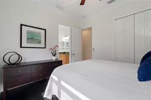 185 Medici Terrace, Nokomis, FL 34275 - Photo 26