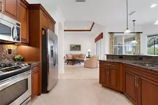 185 Medici Terrace, Nokomis, FL 34275 - Photo 18