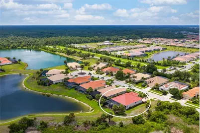 185 Medici Terrace, Nokomis, FL 34275 - Photo 50