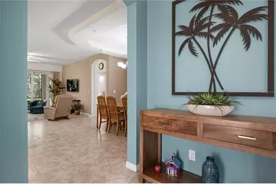 166 Bella Vista Terrace #19A, Nokomis, FL 34275 - Photo 4