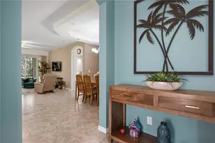 166 Bella Vista Terrace, Nokomis, FL 34275 - Photo 4