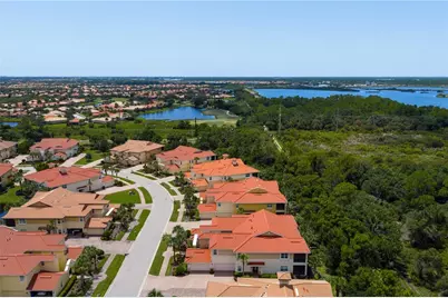166 Bella Vista Terrace #19A, Nokomis, FL 34275 - Photo 44