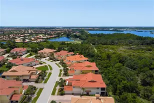 166 Bella Vista Terrace, Nokomis, FL 34275 - Photo 44