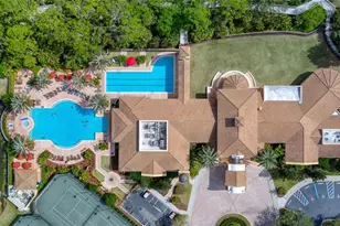 166 Bella Vista Terrace, Nokomis, FL 34275 - Photo 50