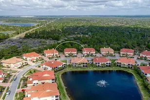 166 Bella Vista Terrace, Nokomis, FL 34275 - Photo 48