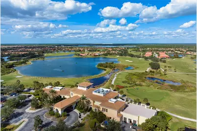 166 Bella Vista Terrace #19A, Nokomis, FL 34275 - Photo 54