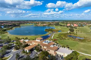 166 Bella Vista Terrace, Nokomis, FL 34275 - Photo 54