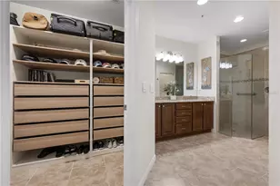 166 Bella Vista Terrace, Nokomis, FL 34275 - Photo 28