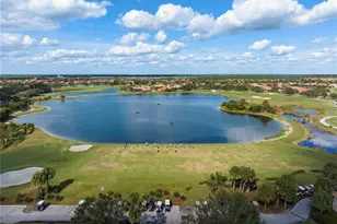 166 Bella Vista Terrace, Nokomis, FL 34275 - Photo 56