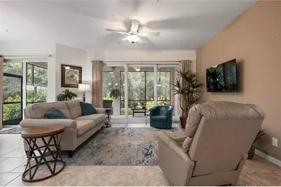 166 Bella Vista Terrace #19A, Nokomis, FL 34275 - Photo 8