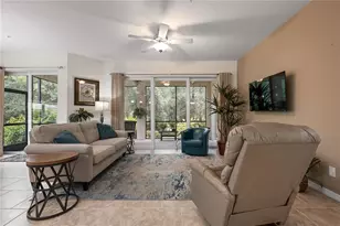 166 Bella Vista Terrace, Nokomis, FL 34275 - Photo 8