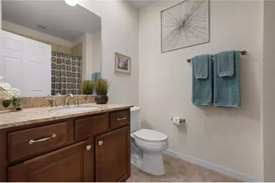 166 Bella Vista Terrace #19A, Nokomis, FL 34275 - Photo 32