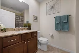 166 Bella Vista Terrace, Nokomis, FL 34275 - Photo 32