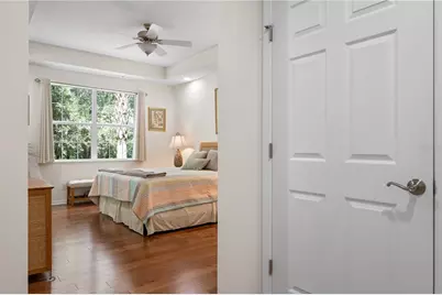166 Bella Vista Terrace #19A, Nokomis, FL 34275 - Photo 22