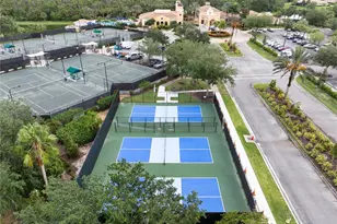 166 Bella Vista Terrace, Nokomis, FL 34275 - Photo 58