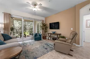166 Bella Vista Terrace, Nokomis, FL 34275 - Photo 6