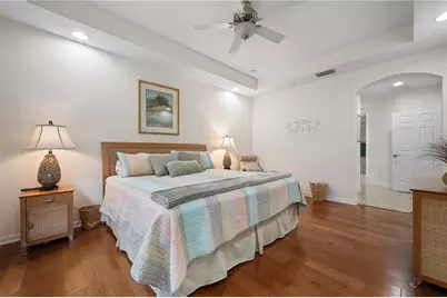 166 Bella Vista Terrace #19A, Nokomis, FL 34275 - Photo 24