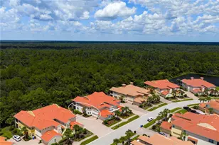 166 Bella Vista Terrace, Nokomis, FL 34275 - Photo 40
