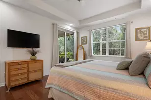 166 Bella Vista Terrace, Nokomis, FL 34275 - Photo 26