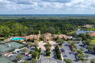166 Bella Vista Terrace, Nokomis, FL 34275 - Photo 46