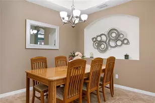 166 Bella Vista Terrace, Nokomis, FL 34275 - Photo 16