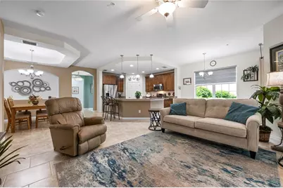 166 Bella Vista Terrace #19A, Nokomis, FL 34275 - Photo 12
