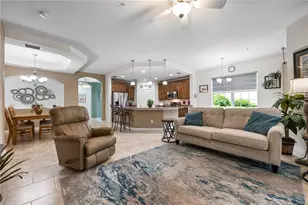 166 Bella Vista Terrace, Nokomis, FL 34275 - Photo 12