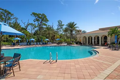 166 Bella Vista Terrace #19A, Nokomis, FL 34275 - Photo 68