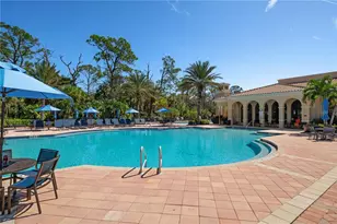 166 Bella Vista Terrace, Nokomis, FL 34275 - Photo 68