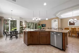 166 Bella Vista Terrace, Nokomis, FL 34275 - Photo 18